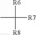 Fig. 34 - Antibodies and conjugates thereof