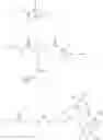 Fig. 35 - Antibodies and conjugates thereof