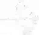 Fig. 37 - Antibodies and conjugates thereof