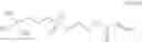 Fig. 40 - Antibodies and conjugates thereof