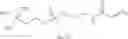 Fig. 41 - Antibodies and conjugates thereof
