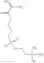 Fig. 43 - Antibodies and conjugates thereof