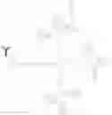 Fig. 44 - Antibodies and conjugates thereof