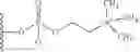 Fig. 45 - Antibodies and conjugates thereof