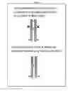 Fig. 07 - Compositions and methods for growth factor modulation