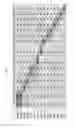 Fig. 17 - Compositions and methods for growth factor modulation