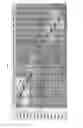 Fig. 18 - Compositions and methods for growth factor modulation
