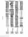 Fig. 19 - Compositions and methods for growth factor modulation