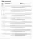 Fig. 04 - TNF binders