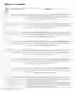 Fig. 06 - TNF binders
