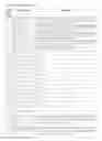 Fig. 07 - TNF binders