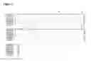 Fig. 11 - TNF binders