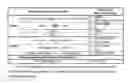 Fig. 03 - Ligands that potentiate the bioactivity of gonadotropins