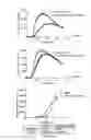 Fig. 09 - Ligands that potentiate the bioactivity of gonadotropins