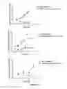 Fig. 12 - Ligands that potentiate the bioactivity of gonadotropins