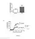 Fig. 21 - Ligands that potentiate the bioactivity of gonadotropins