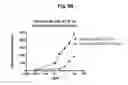 Fig. 08 - Antibodies that bind and block triggering receptor expressed on myeloid cells-1 (TREM-1)