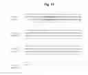 Fig. 17 - Antibodies that bind and block triggering receptor expressed on myeloid cells-1 (TREM-1)