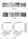 Fig. 08 - Methods for manipulating phagocytosis mediated by CD47