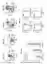 Fig. 11 - Methods for manipulating phagocytosis mediated by CD47