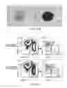 Fig. 35 - Methods for manipulating phagocytosis mediated by CD47