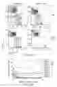 Fig. 38 - Methods for manipulating phagocytosis mediated by CD47