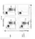 Fig. 45 - Methods for manipulating phagocytosis mediated by CD47