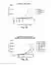 Fig. 04 - Antibody molecules to TIM-3 and uses thereof