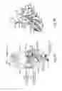 Fig. 10 - Antibody molecules to TIM-3 and uses thereof