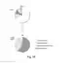 Fig. 17 - Antibody molecules to TIM-3 and uses thereof