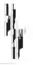 Fig. 19 - Antibody molecules to TIM-3 and uses thereof