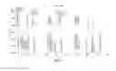 Fig. 22 - Antibody molecules to TIM-3 and uses thereof