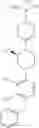 Fig. 25 - Antibody molecules to TIM-3 and uses thereof