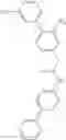 Fig. 27 - Antibody molecules to TIM-3 and uses thereof