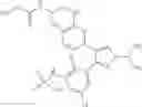 Fig. 28 - Antibody molecules to TIM-3 and uses thereof