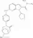 Fig. 29 - Antibody molecules to TIM-3 and uses thereof