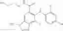 Fig. 30 - Antibody molecules to TIM-3 and uses thereof