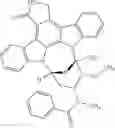 Fig. 31 - Antibody molecules to TIM-3 and uses thereof