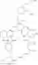 Fig. 32 - Antibody molecules to TIM-3 and uses thereof