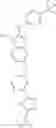 Fig. 33 - Antibody molecules to TIM-3 and uses thereof