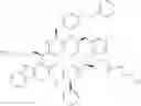 Fig. 34 - Antibody molecules to TIM-3 and uses thereof