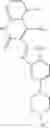 Fig. 35 - Antibody molecules to TIM-3 and uses thereof