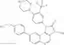 Fig. 37 - Antibody molecules to TIM-3 and uses thereof