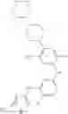 Fig. 40 - Antibody molecules to TIM-3 and uses thereof