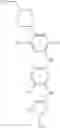 Fig. 41 - Antibody molecules to TIM-3 and uses thereof