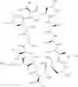 Fig. 42 - Antibody molecules to TIM-3 and uses thereof