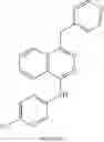 Fig. 43 - Antibody molecules to TIM-3 and uses thereof