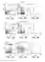 Fig. 12 - ANTI-ErbB2 ANTIBODIES