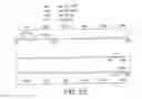 Fig. 16 - ANTI-ErbB2 ANTIBODIES