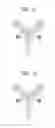 Fig. 05 - Carrier immunoglobulins